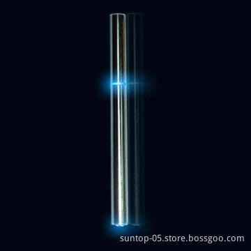 Electronic Cigarette, Conjoined LED Light